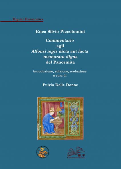 Piccolomini_Cover