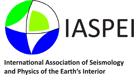 IASPEI logo new 1