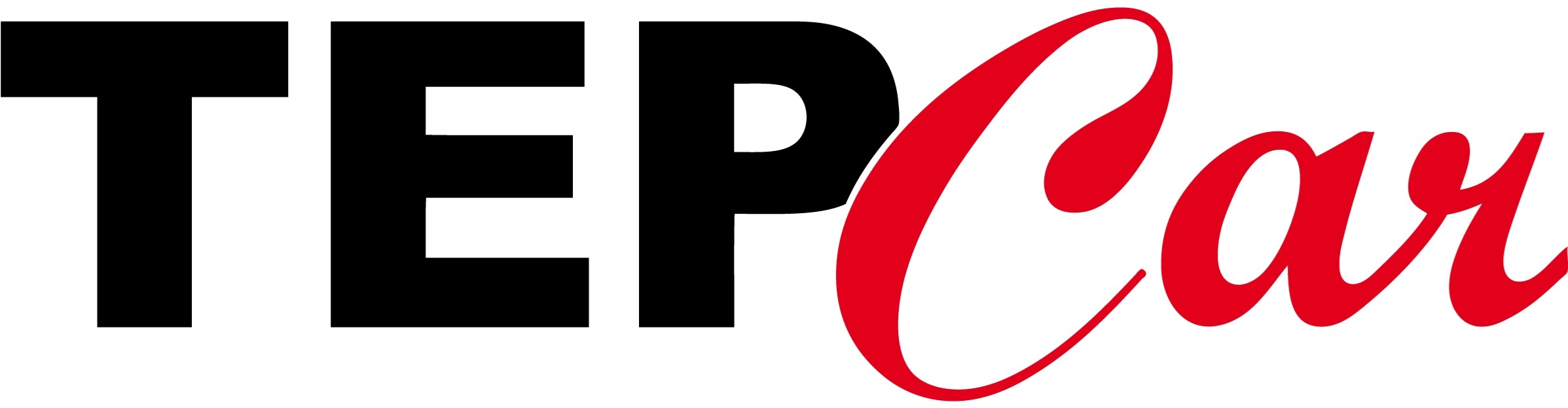 Logo TEPCar