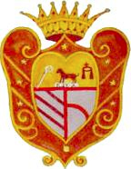 Marsico