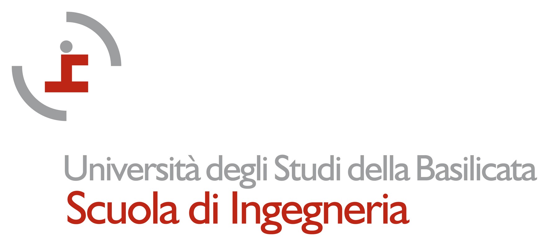 Scuola di ingegneria logo