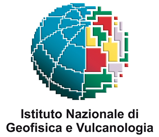 logo INGV