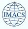 Logo IMACS 