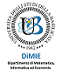 Logo DiMIE