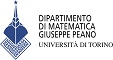 Logo DiMATTorino 
