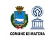 Logo Comune Matera