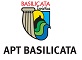 Logo APT Basilicata 