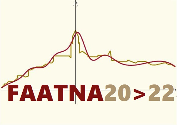 Logo FAATNA20>22