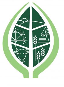 Scuola di Scienze Agrarie, Alimentari, Forestali ed Ambientali