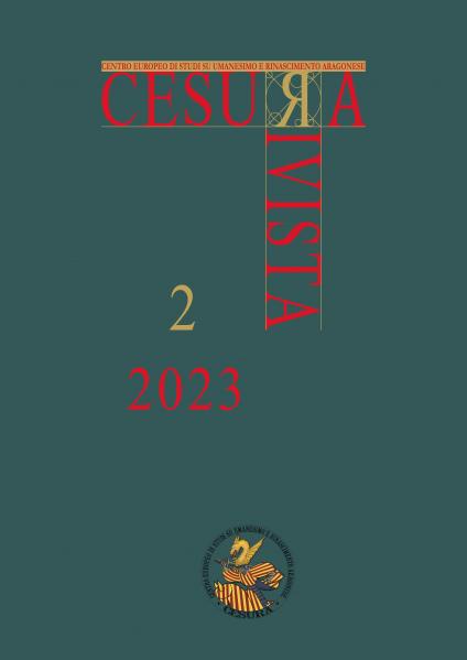 Cover_CESURA