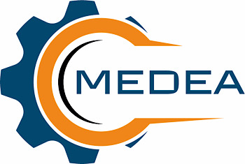 MEDEA Lab