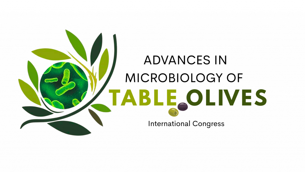 workshop logo
