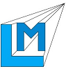 Logo Liceo Matematico