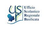 Logo USRBasilicata